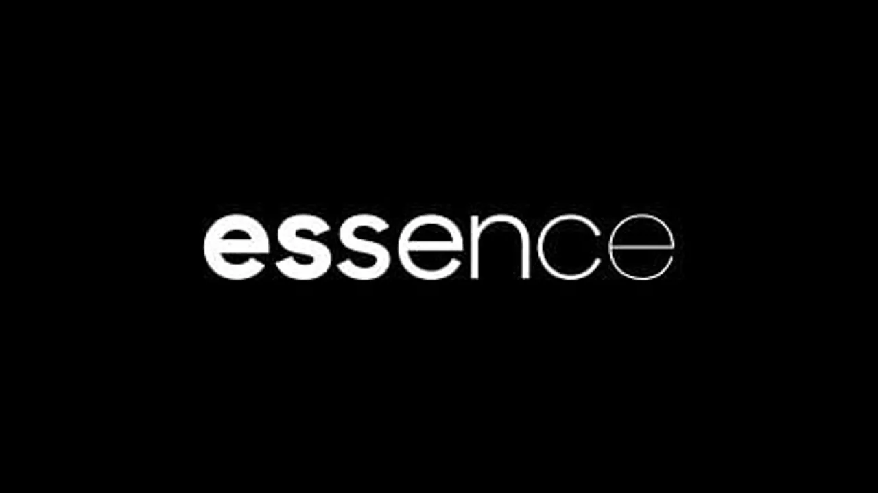 Essence report speculates on the future of advertising in 2030