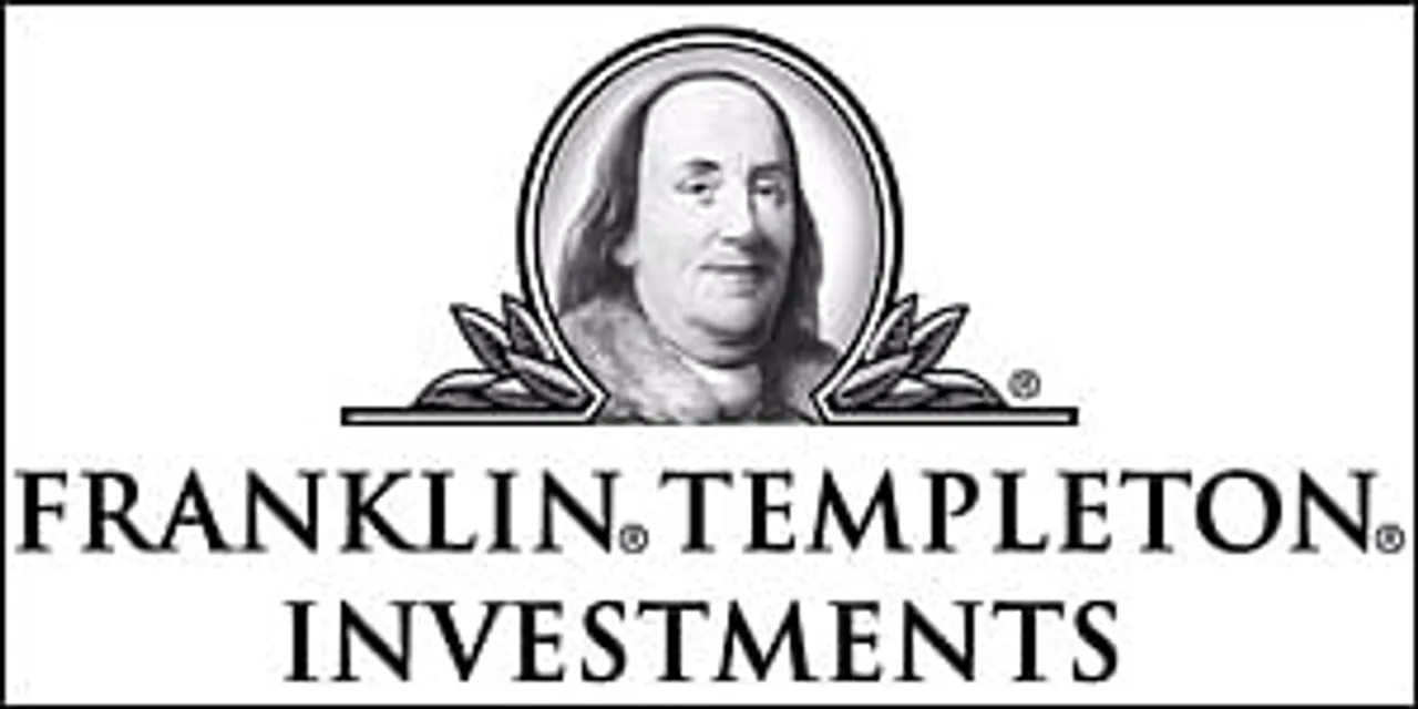 Franklin Templeton to continue working with M&C Saatchi