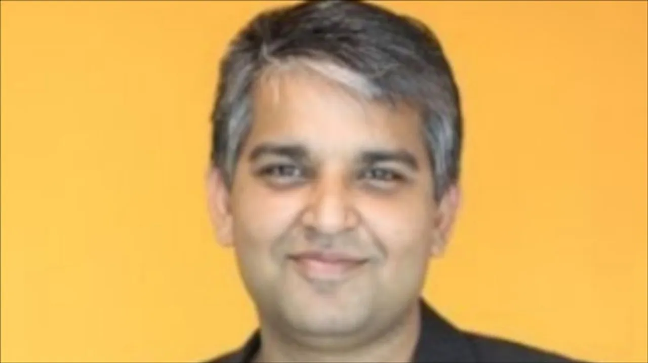 Hotstar appoints Gulshan Verma as SVP and head, clients and agency