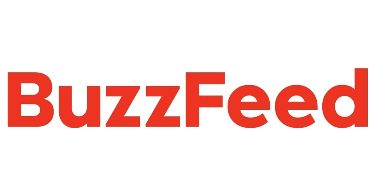 BuzzFeed to cut 12% of workforce 