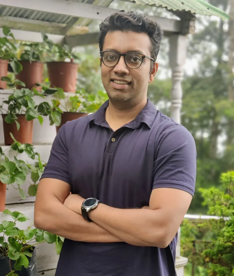 Inshorts Group appoints Abhijeet Ranjan as Chief Revenue Officer for Public app