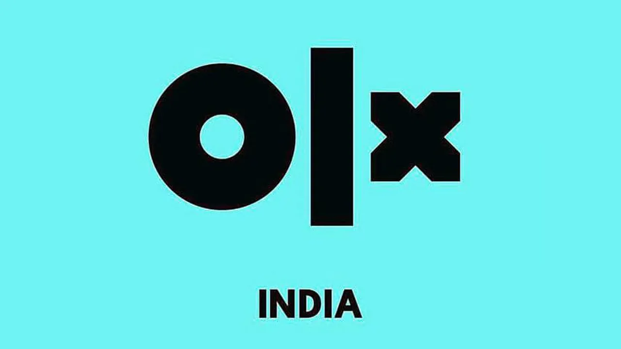 Increased screen time during lockdown making parents anxious for their kids safety online: OLX India Survey 