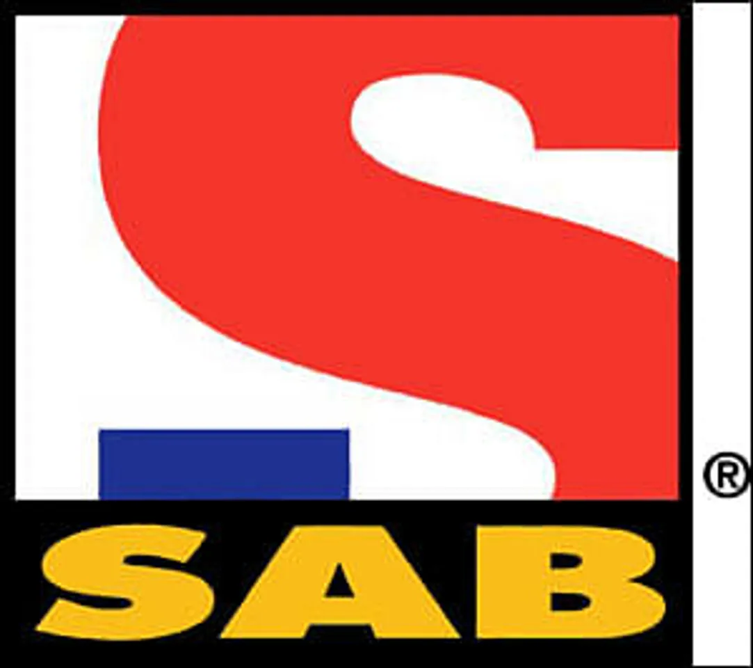 SAB: Strength in sequels