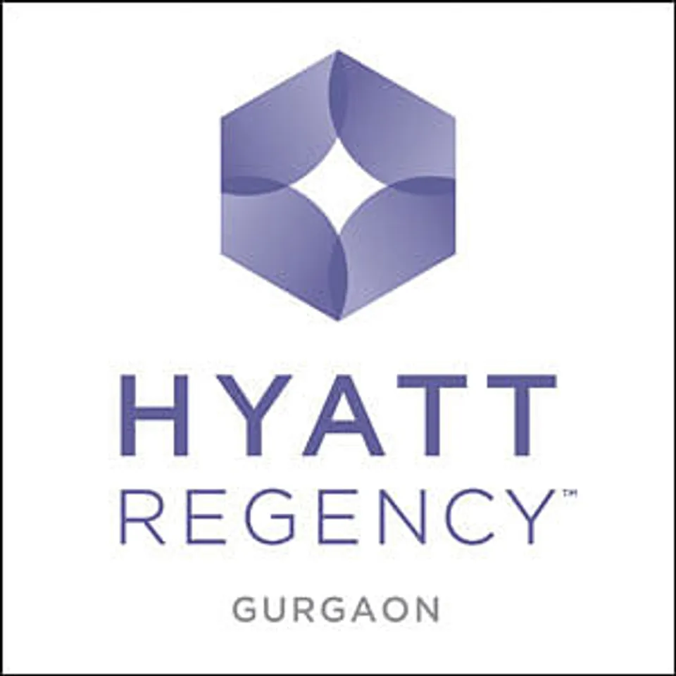 Focus bags creative duties of Hyatt Regency Gurgaon