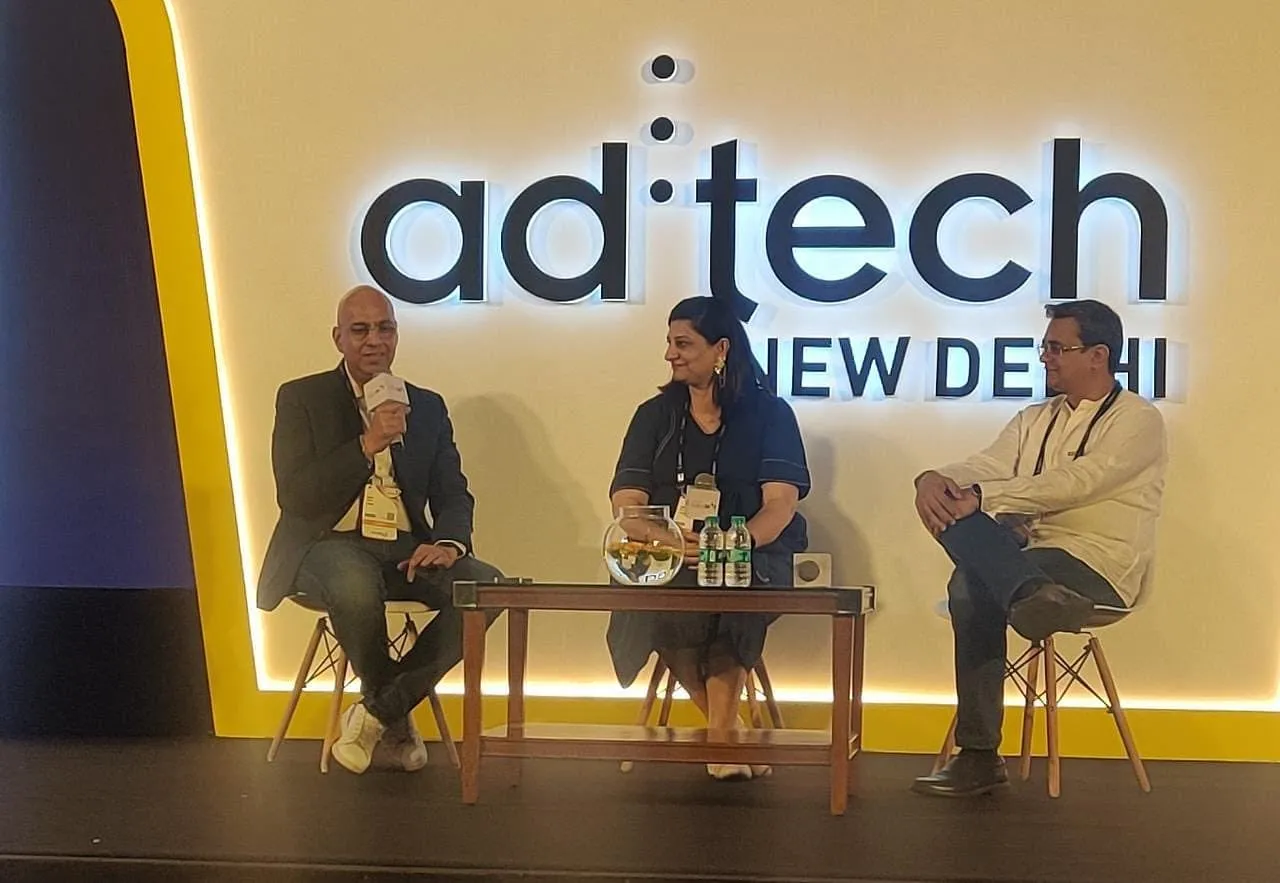 ad:tech 2023 concludes with new industry collaborations