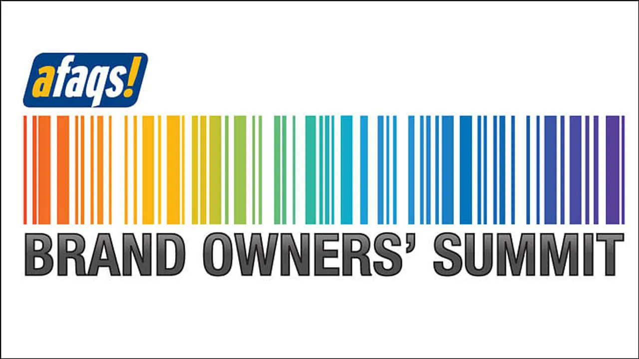 Brand Owners' Summit ready for Delhi debut