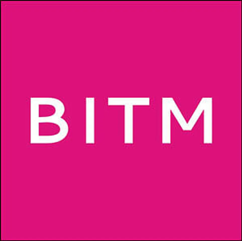 Bang in the Middle ties up with Instinctif Partners