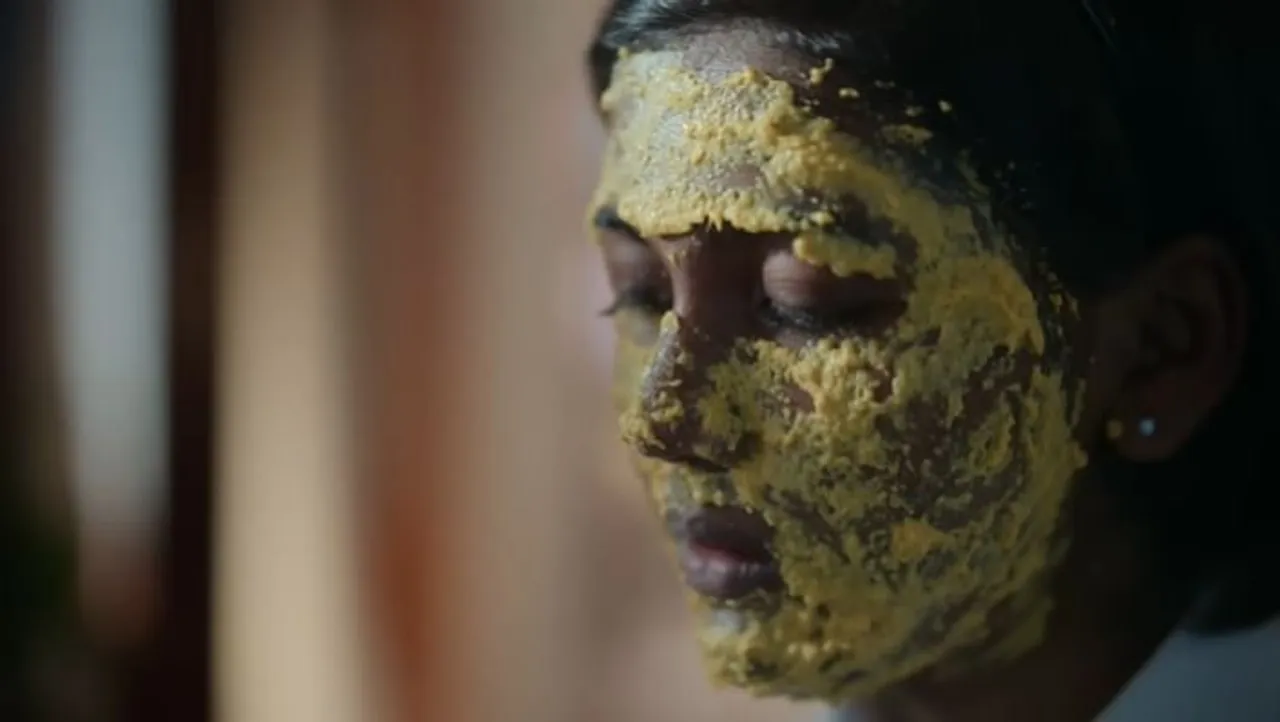 Dove’s ‘Stop The Beauty Test’ campaign scores applause, and criticism at the same time
