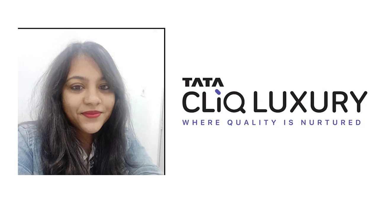 We plan to launch 10 more international brands over the next few months: Tata CLiQ Luxury’s Mohua Das Gupta