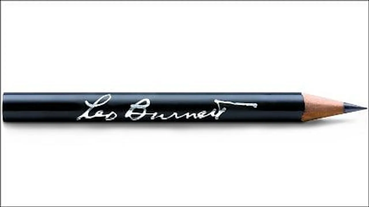 Leo Burnett announces merger of Publicis iStrat and Indigo Consulting