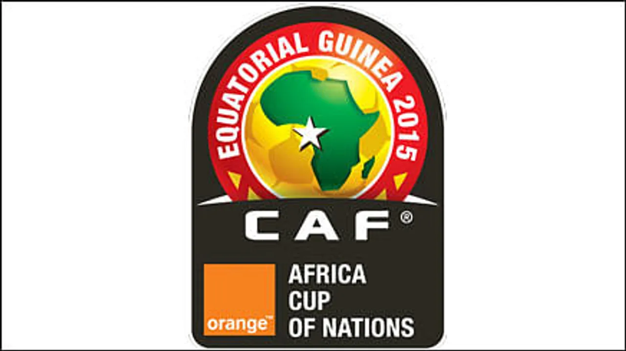 Sony Six to air Africa Cup of Nations