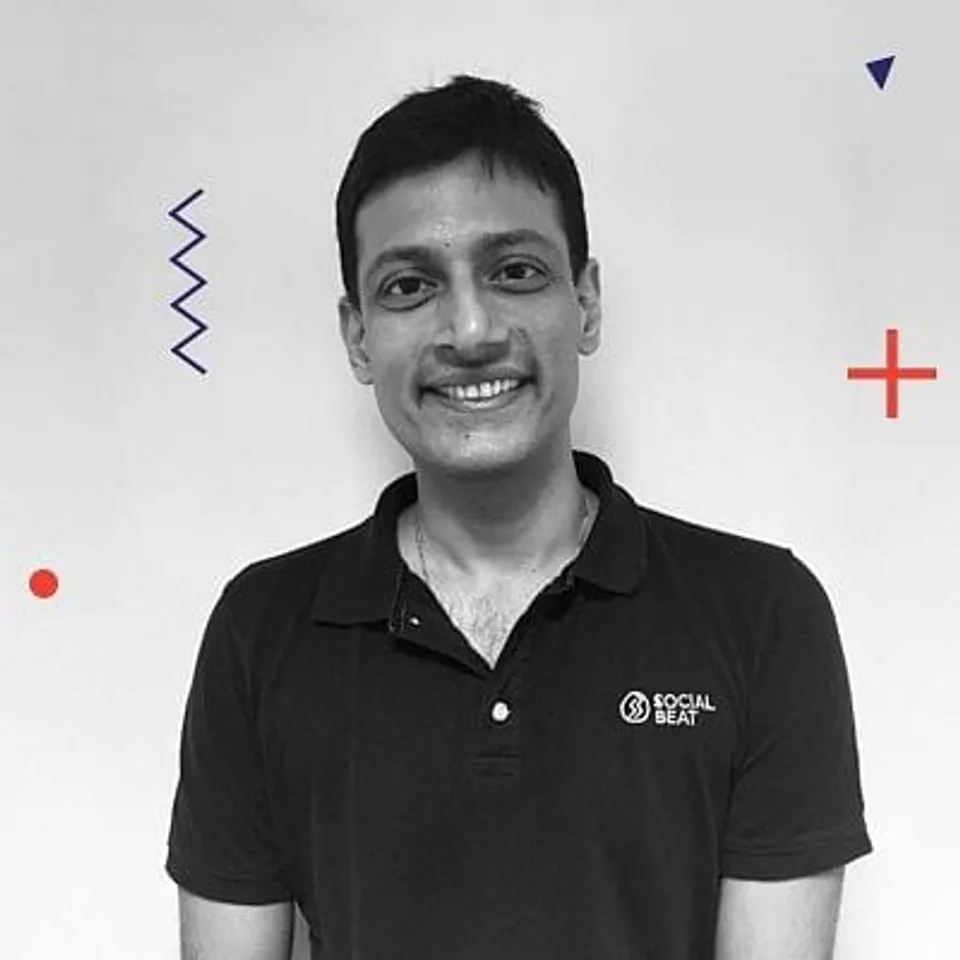 Suneil Chawla joins Ador Multiproducts as an Independent Director