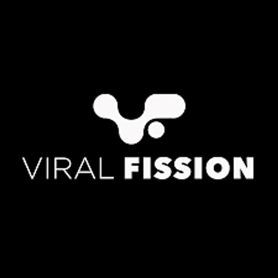 Fastrack tunes into Asia’s largest Genz community with Viral Fission