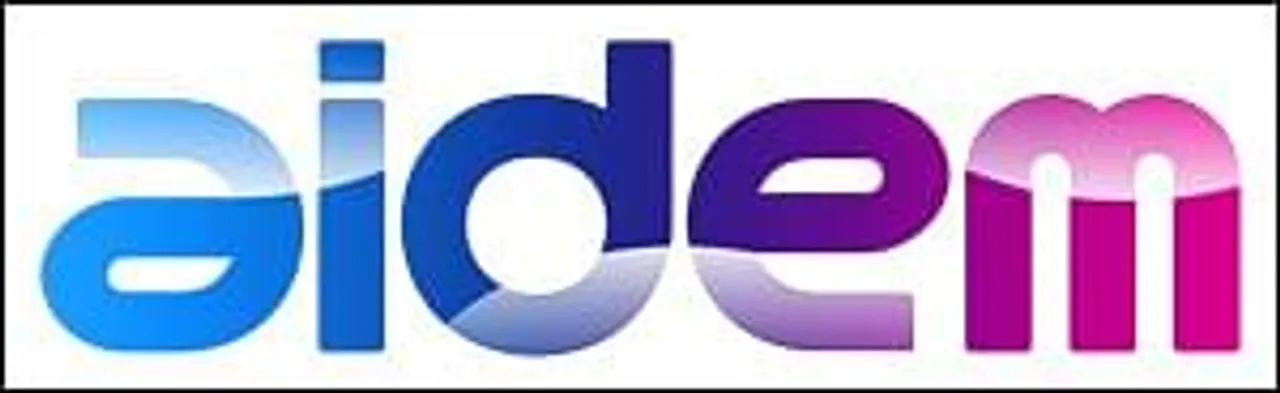Aidem Ventures to handle ad sales for Getit