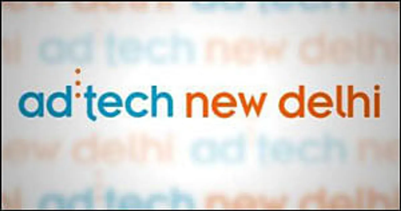 ad:tech New Delhi: Story telling in the digital world