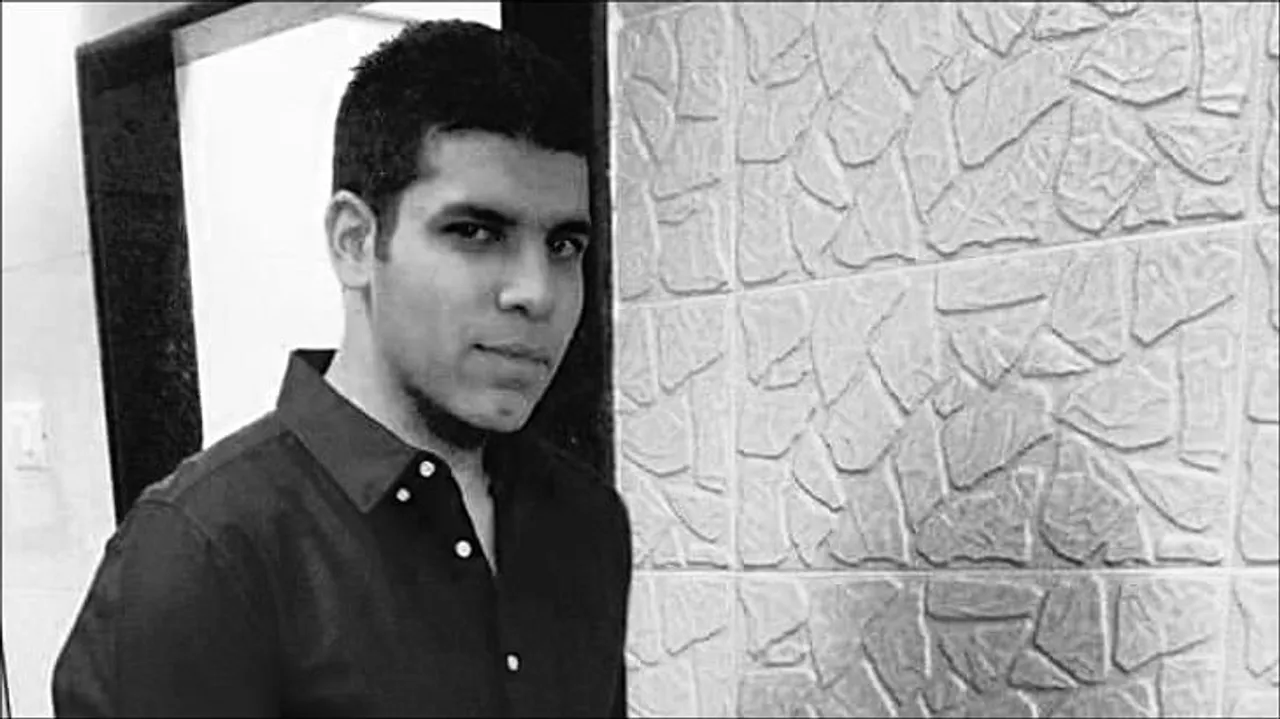 Raghav Raj Kodesia joins ZEE5 as Vice President - Content Development and Casting