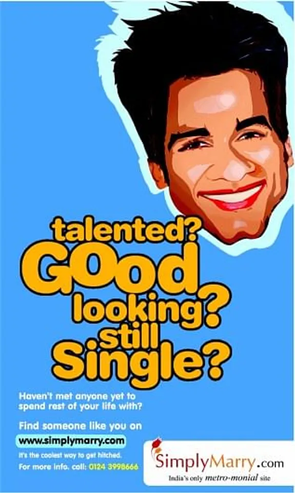 Still Single?