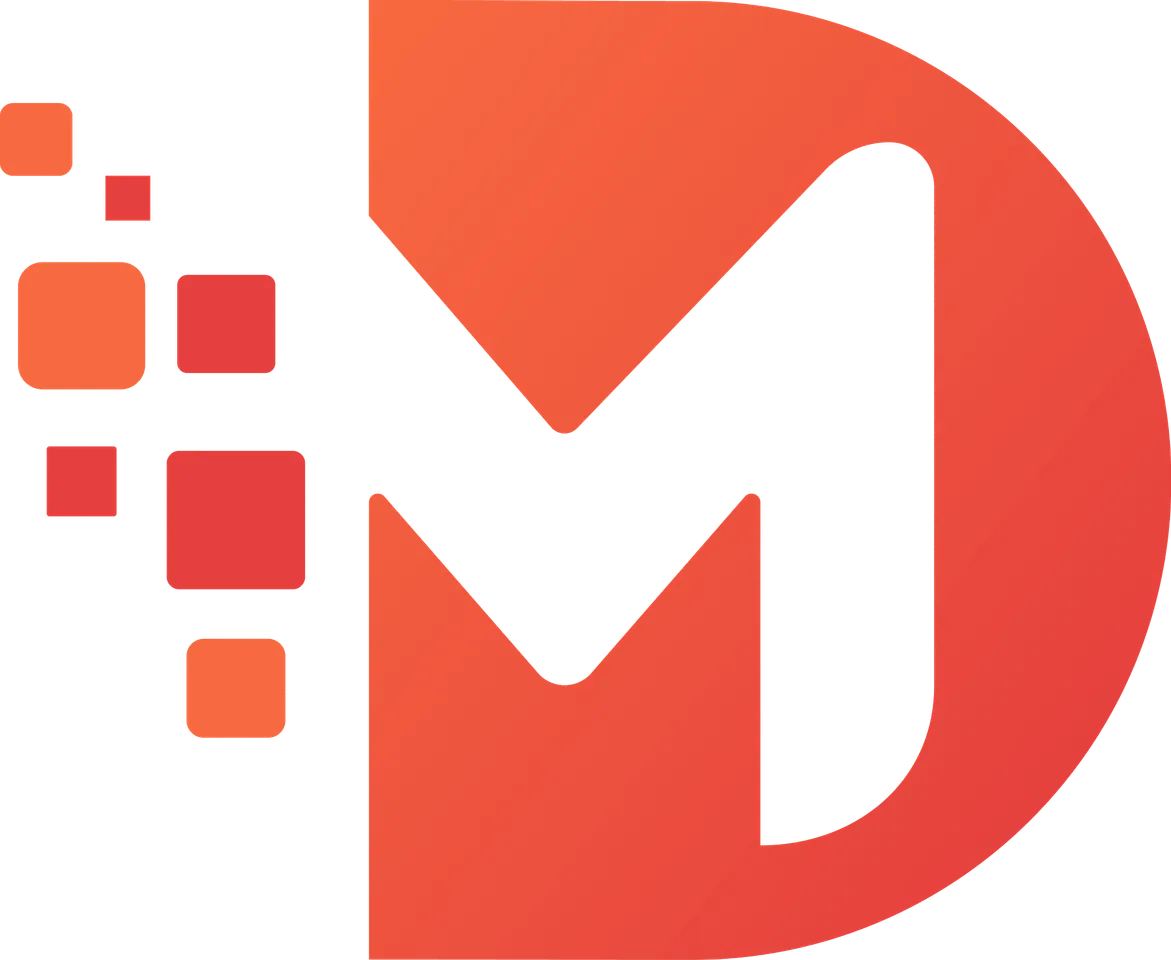 LAFFAZ Media launches its agency arm 'Digital Mafias' in UAE