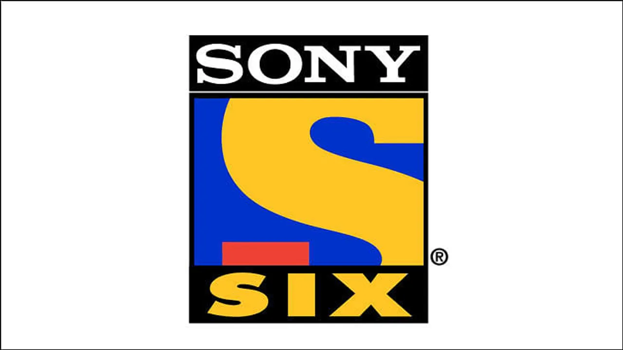 Sony Six launches NBA Wrap-Up show