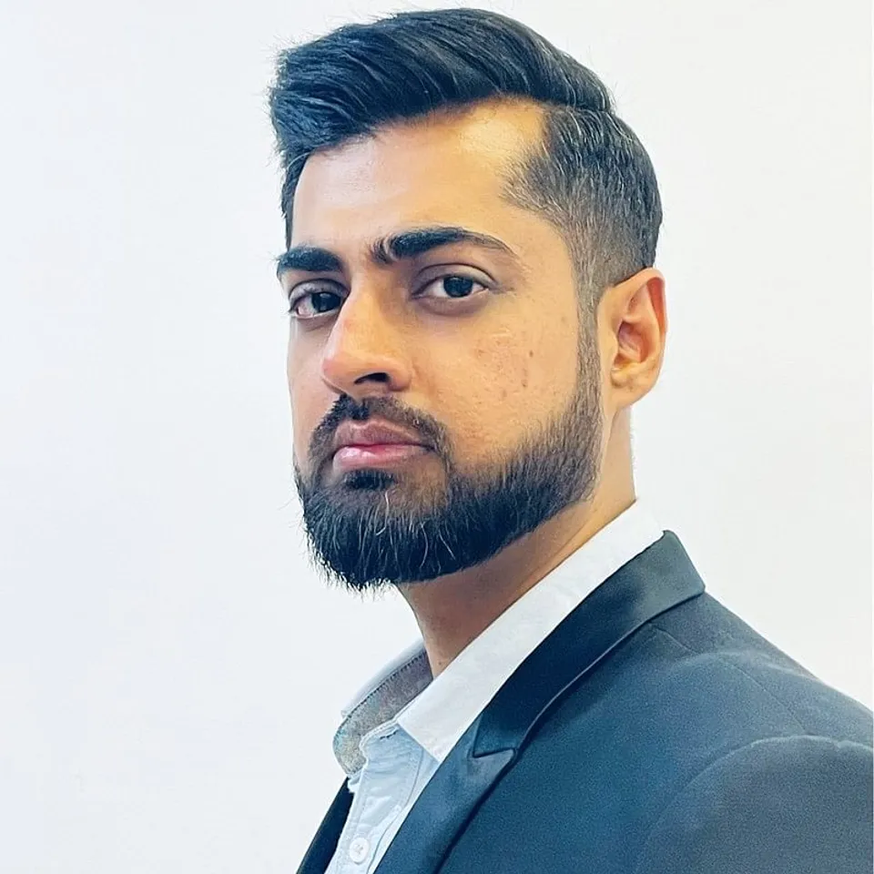 Mindshare's Ammar Millwala joins Aditya Birla Capital as Head - Integrated Media