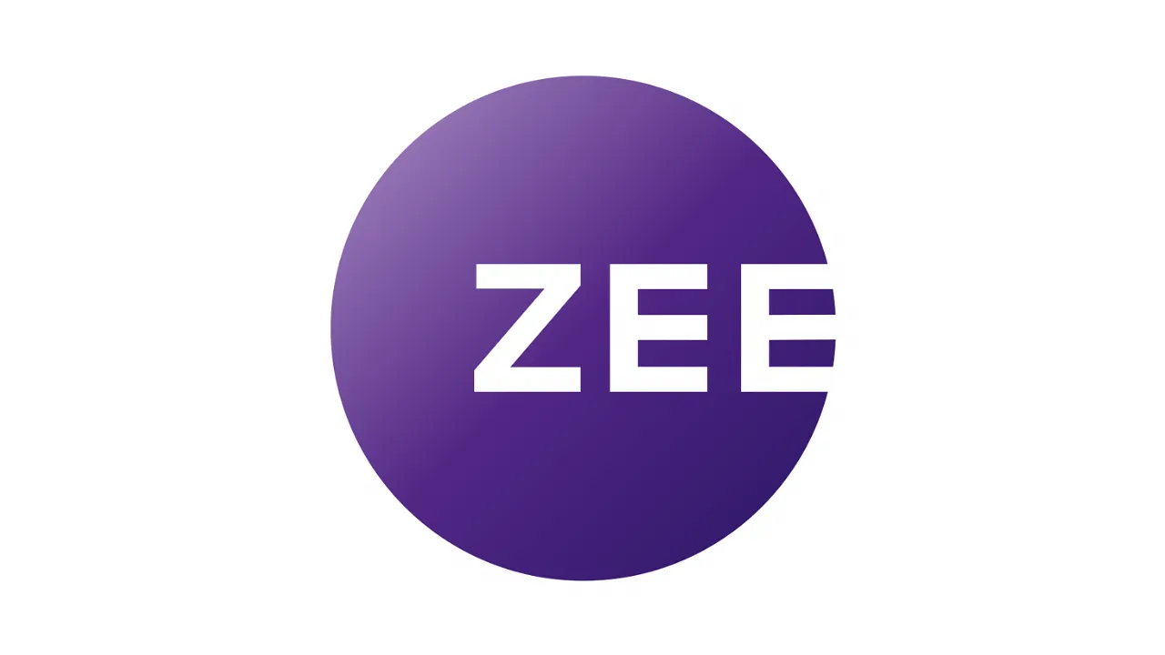 Zee onboards three new independent directors