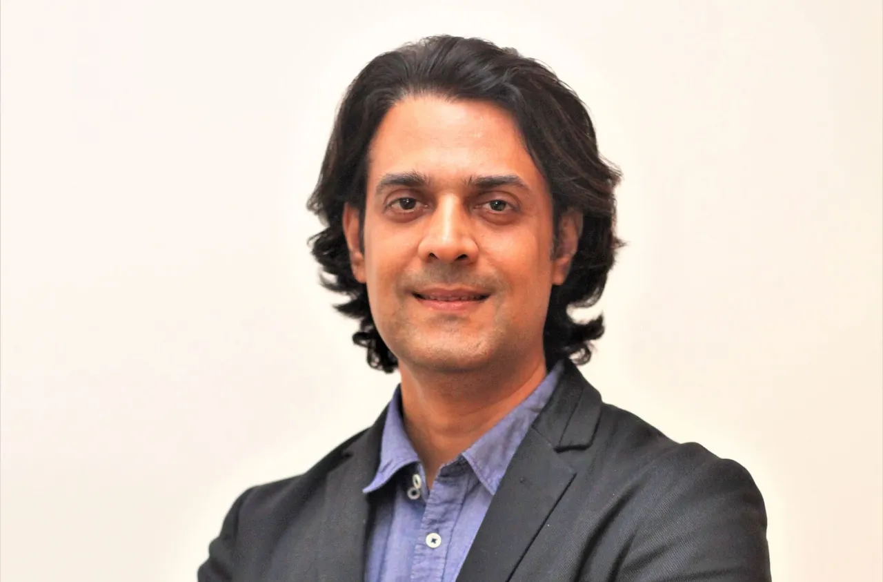“Maneuvering the pandemic has been the highlight of these 4 years”: Rahul Pansare, FCA India