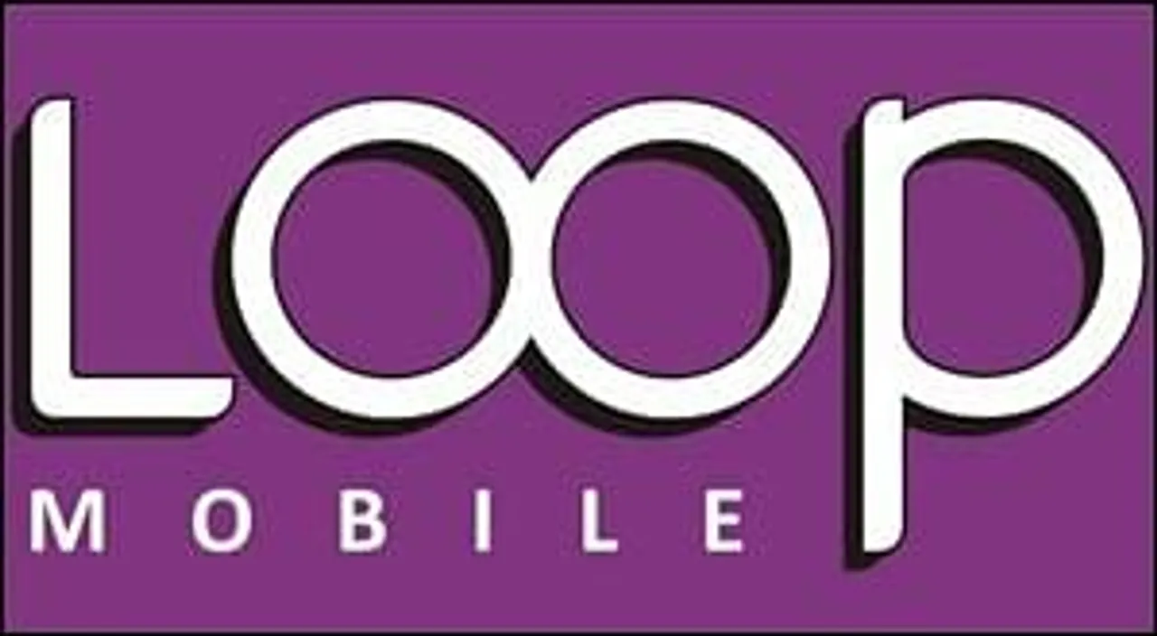 Loop Mobile hands its social media duties to Indigo Consulting