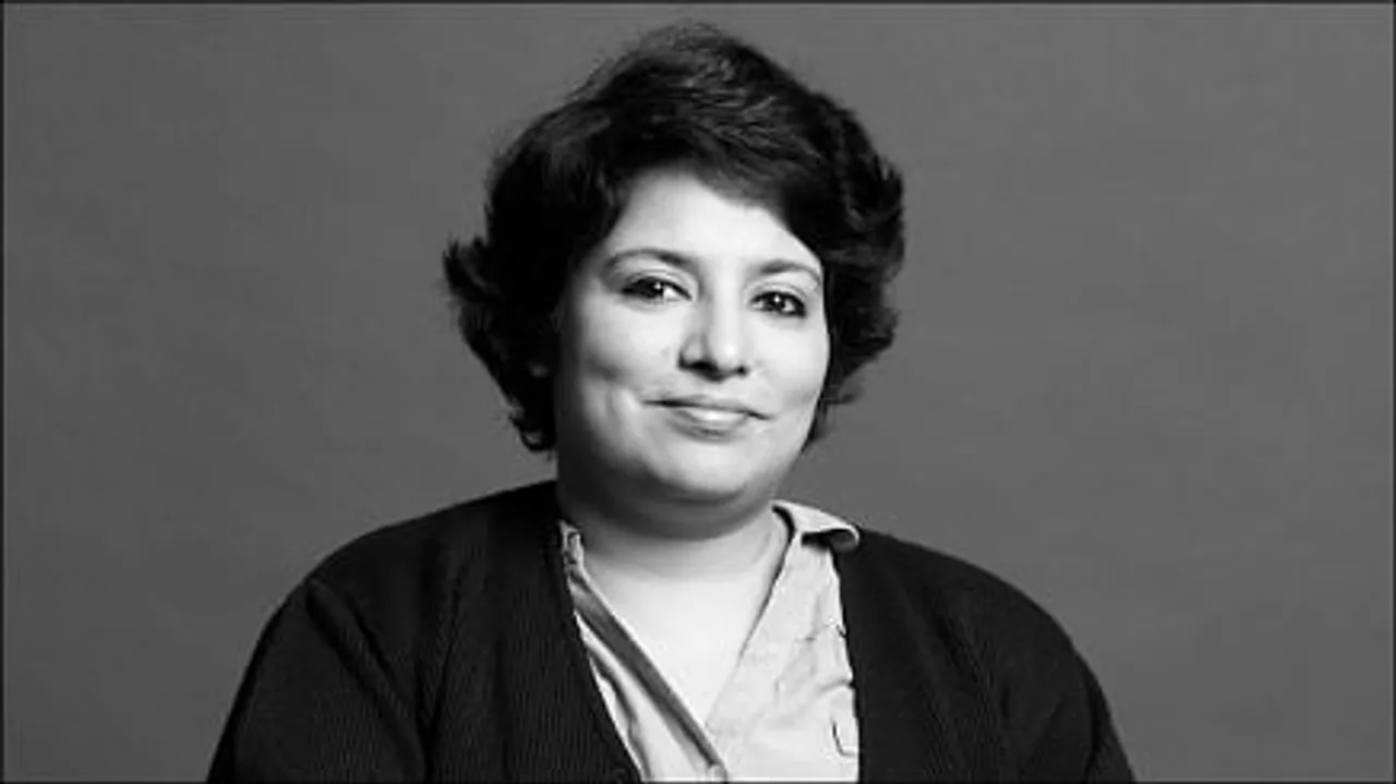 Leo Burnett promotes Ajeeta Bharadwaj as planning head, Mumbai