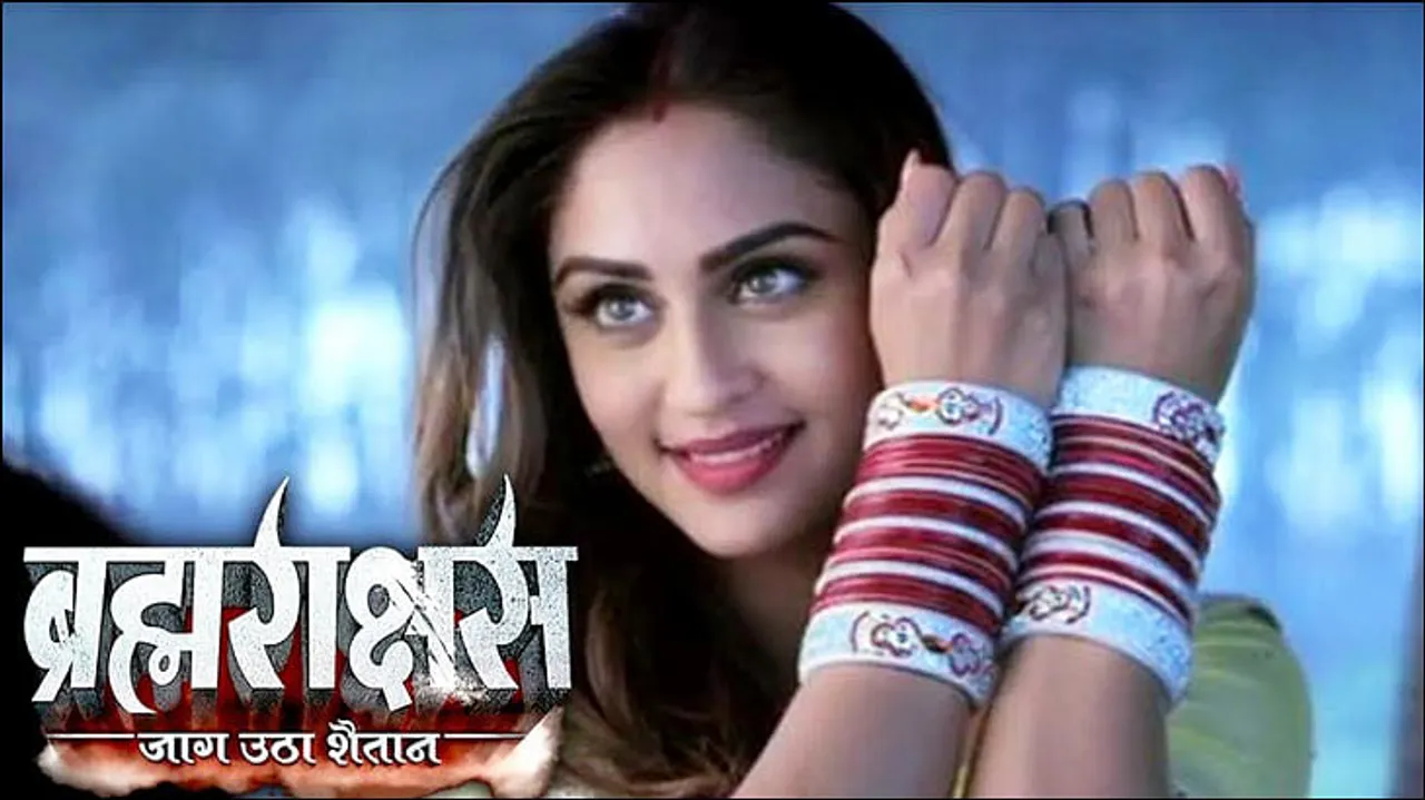 GEC Watch: Zee Anmol back in top position in rural market