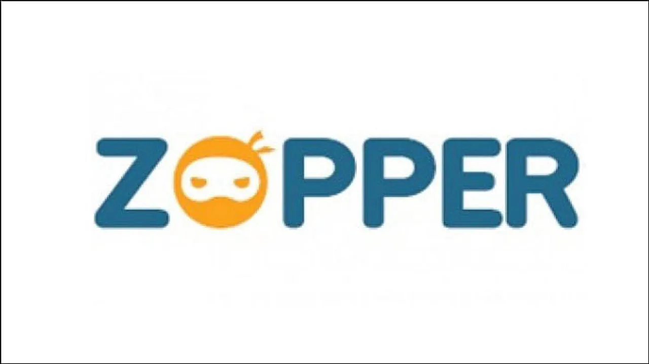 Zopper appoints Harneet Singh from Domino's as chief business officer
