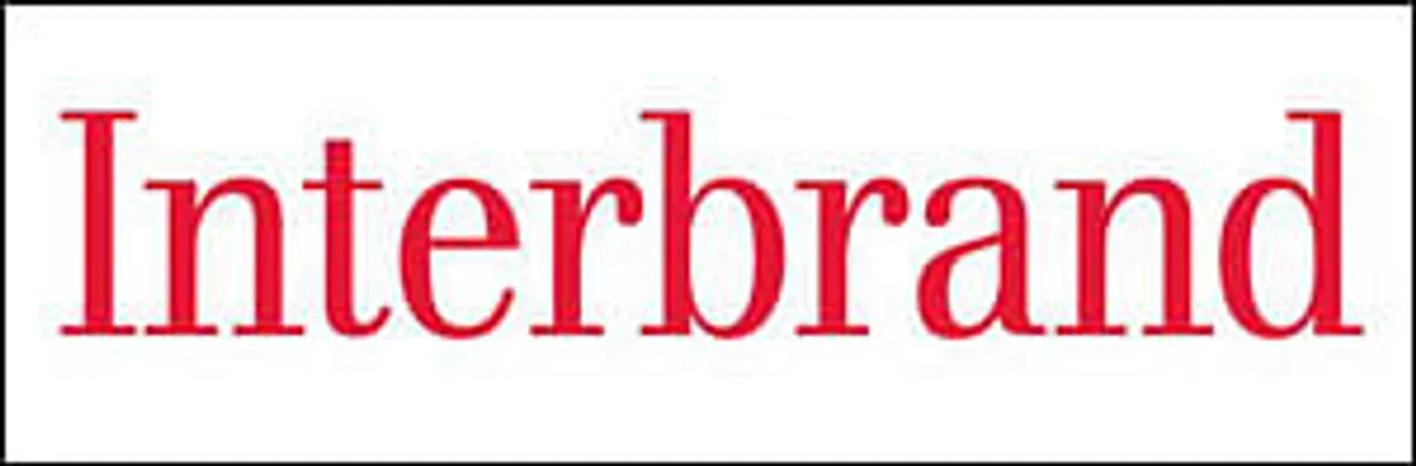 Interbrand India to provide brand consultancy to L&T