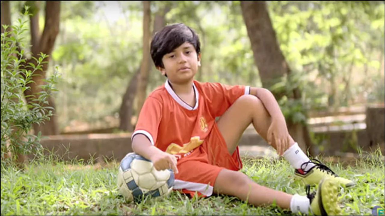 Quicko: Safeguarding 'baap ki public property'