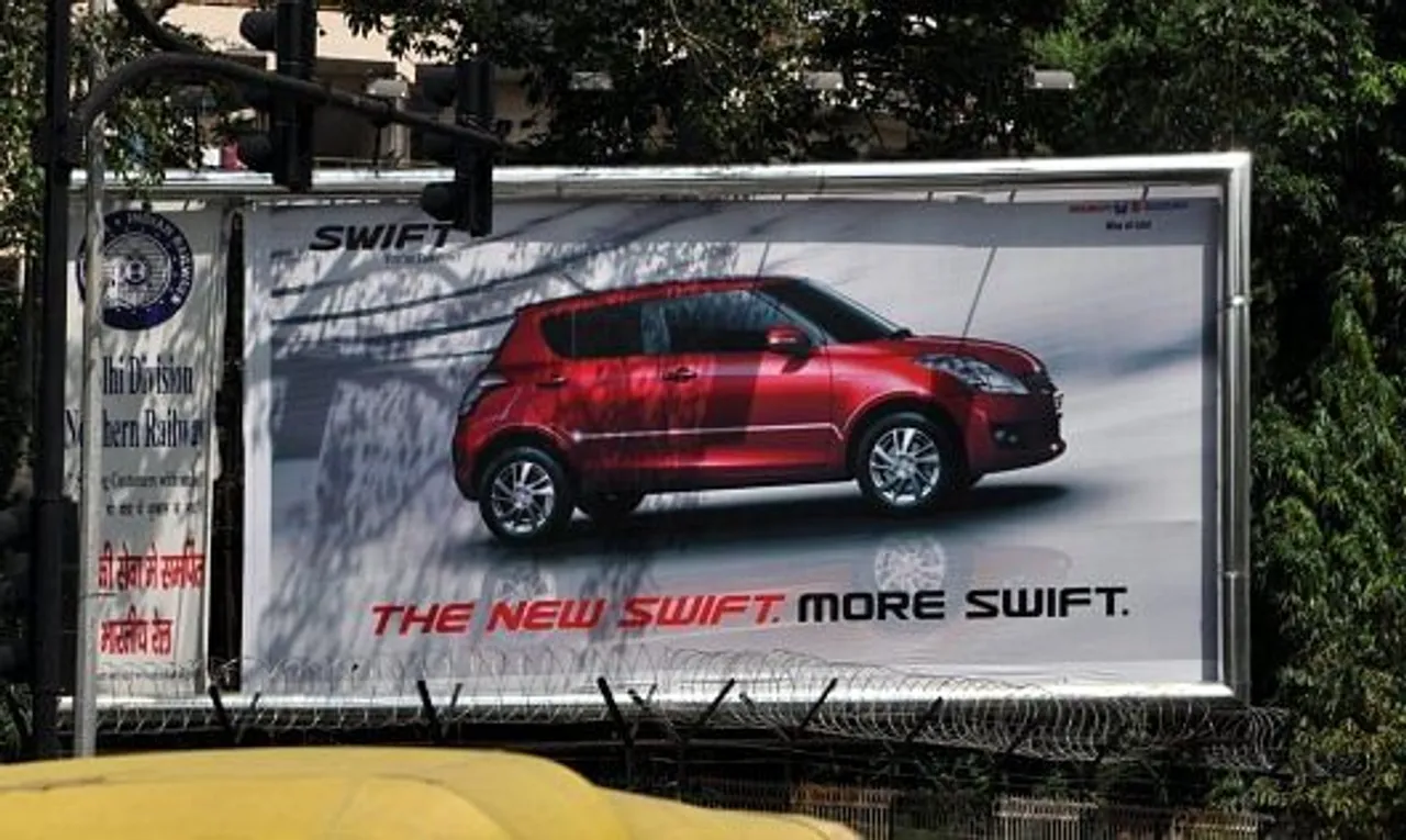 More Swift