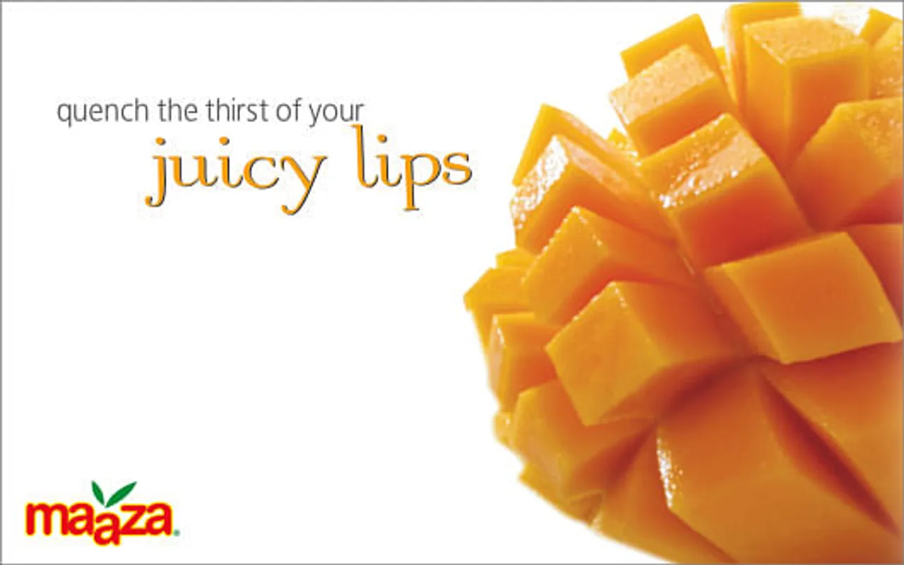 Juice Lips