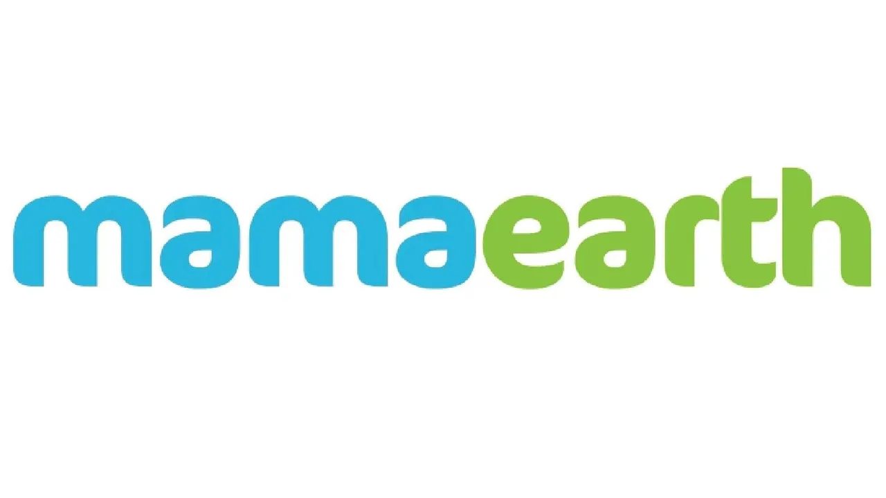 Mamaearth's parent company to merge two subsidiaries to avoid costs duplication: Report