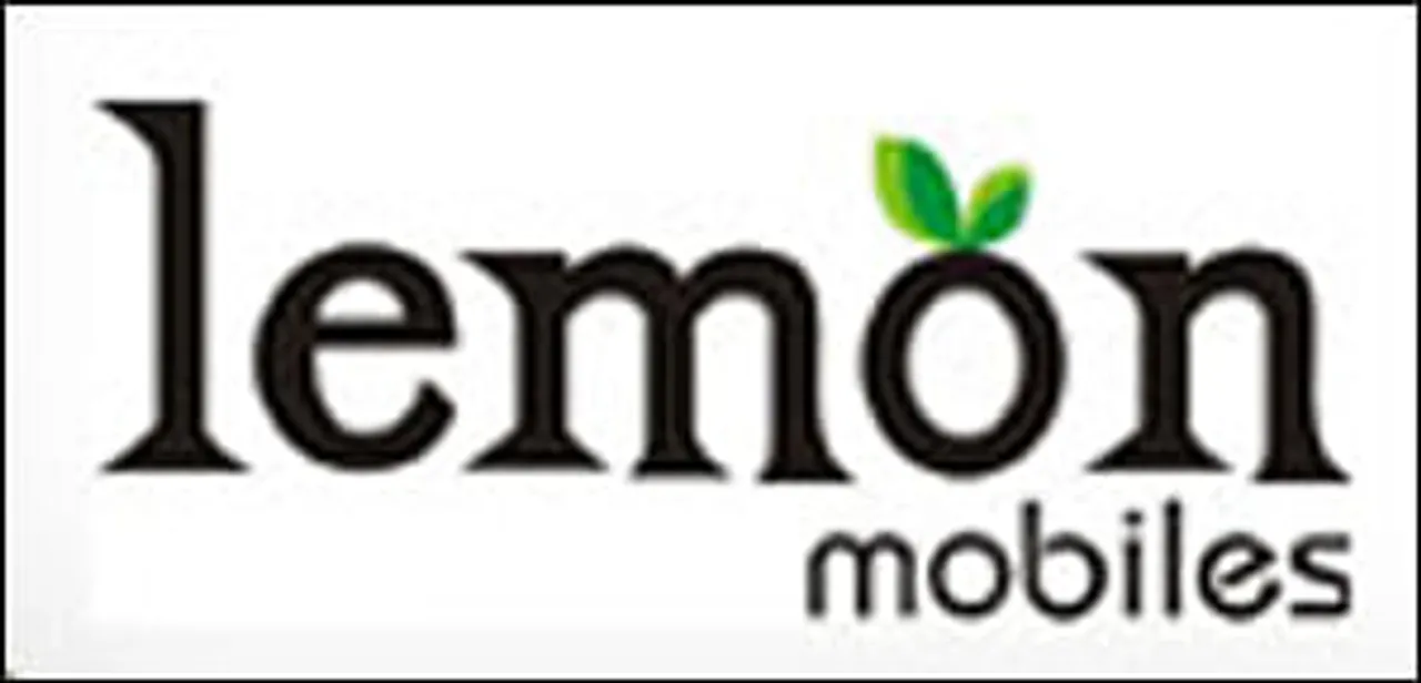 DraftFCB Ulka corners Lemon Mobiles; account size pegged at Rs 30-40 crore
