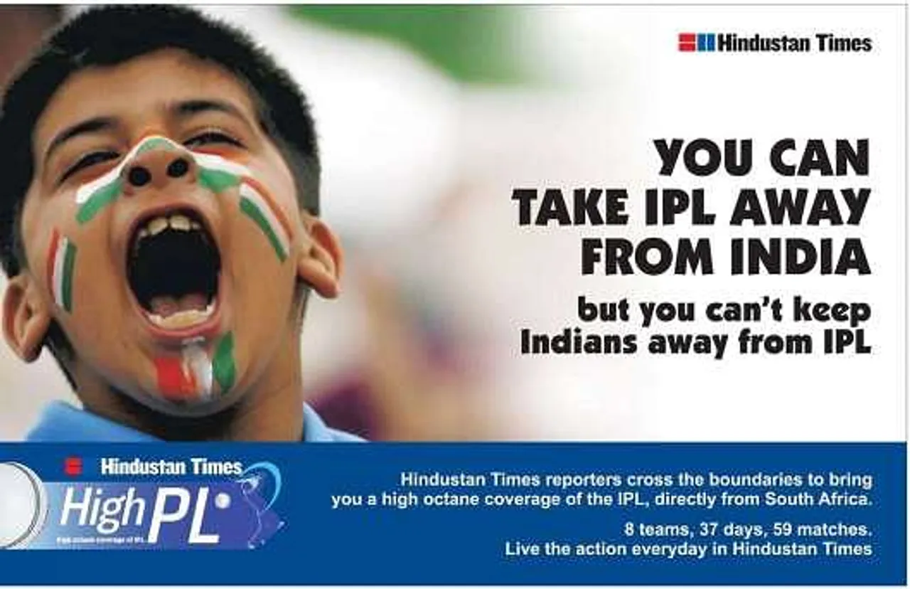 IPL