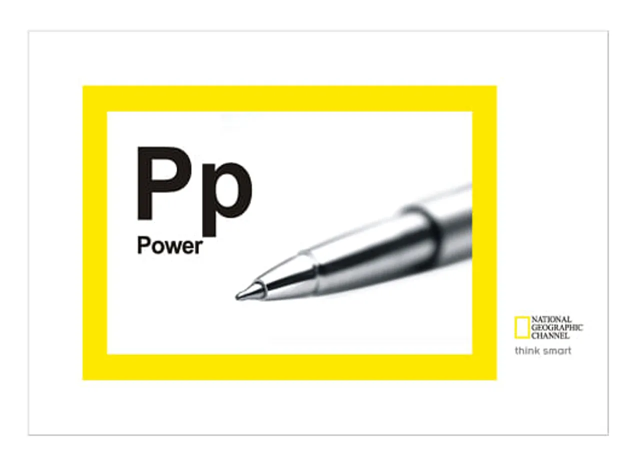 Pen