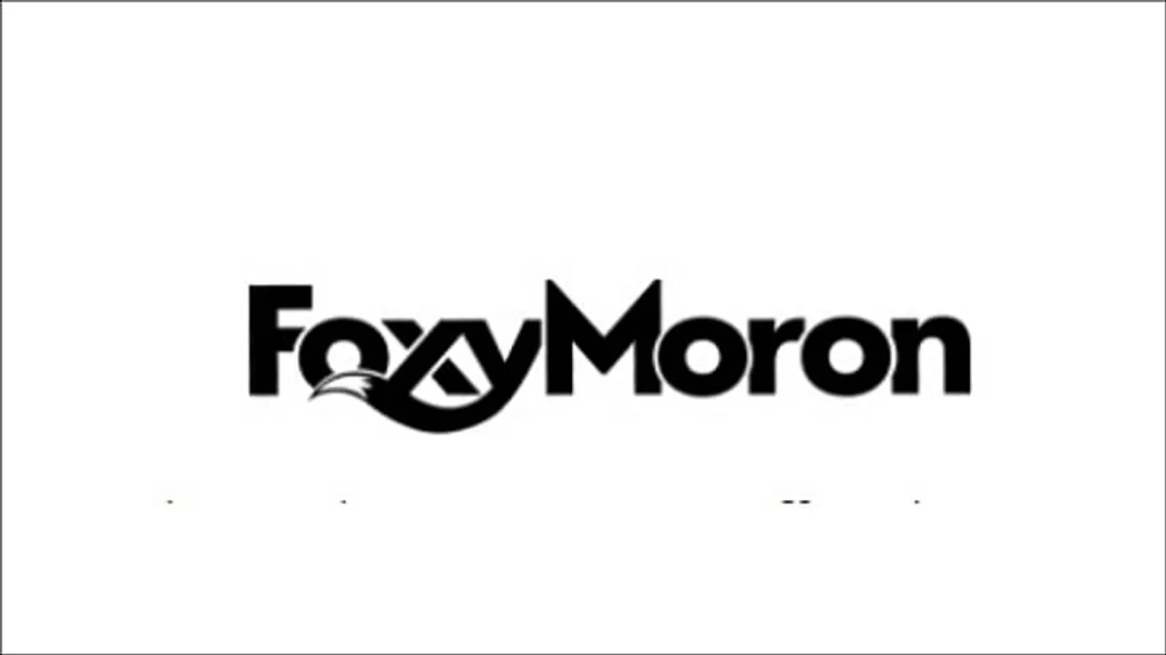 GoAir appoints FoxyMoron as digital agency
