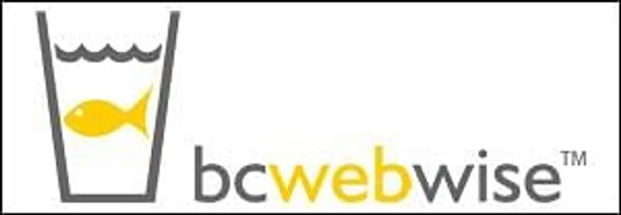 BC Web Wise to handle digital account of Nilon Enterprises