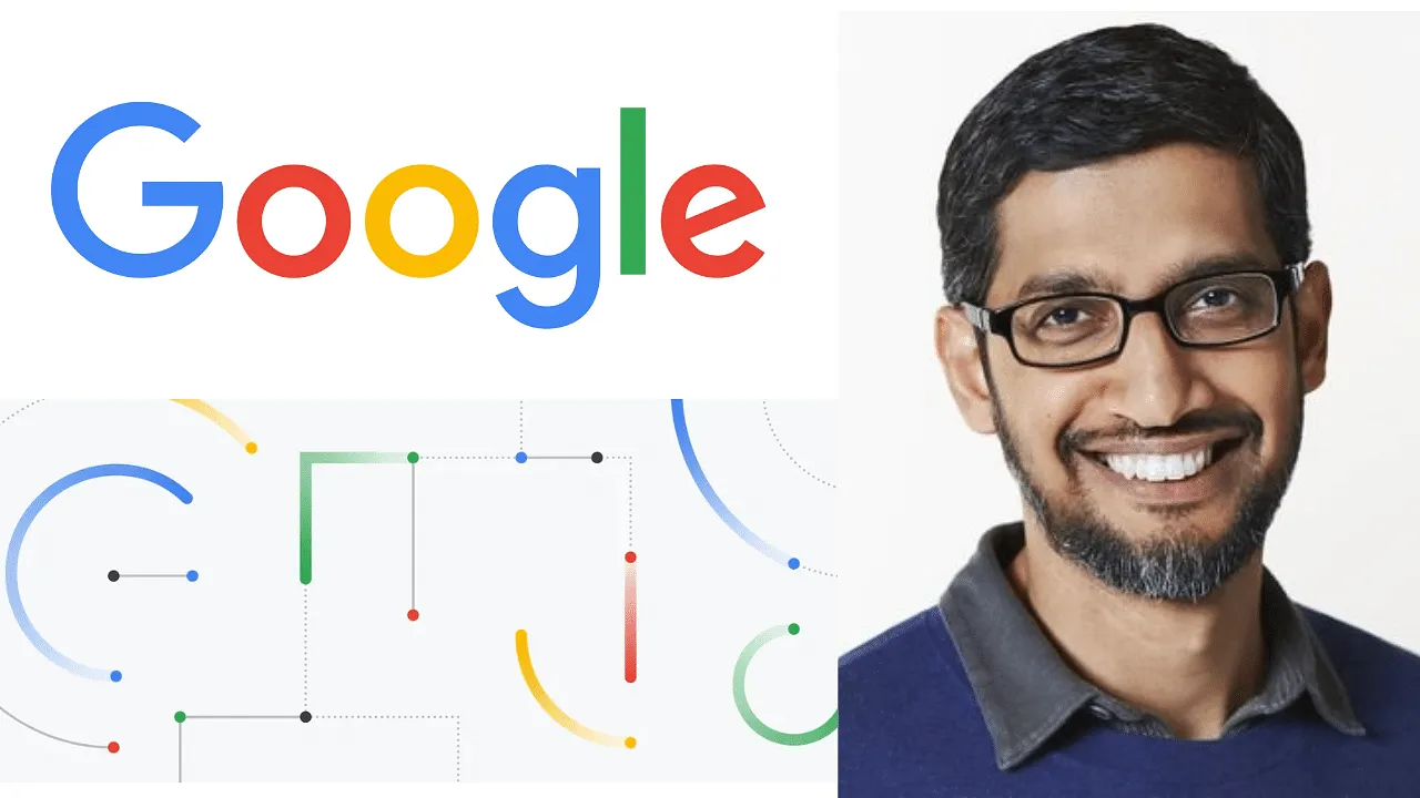 What can Google ‘Bard’ do for ad folk?