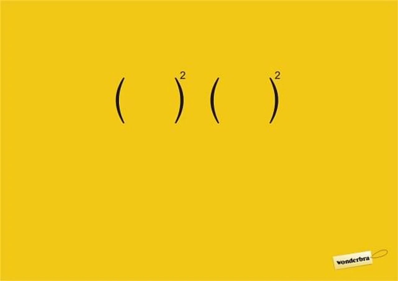 Wonderbra