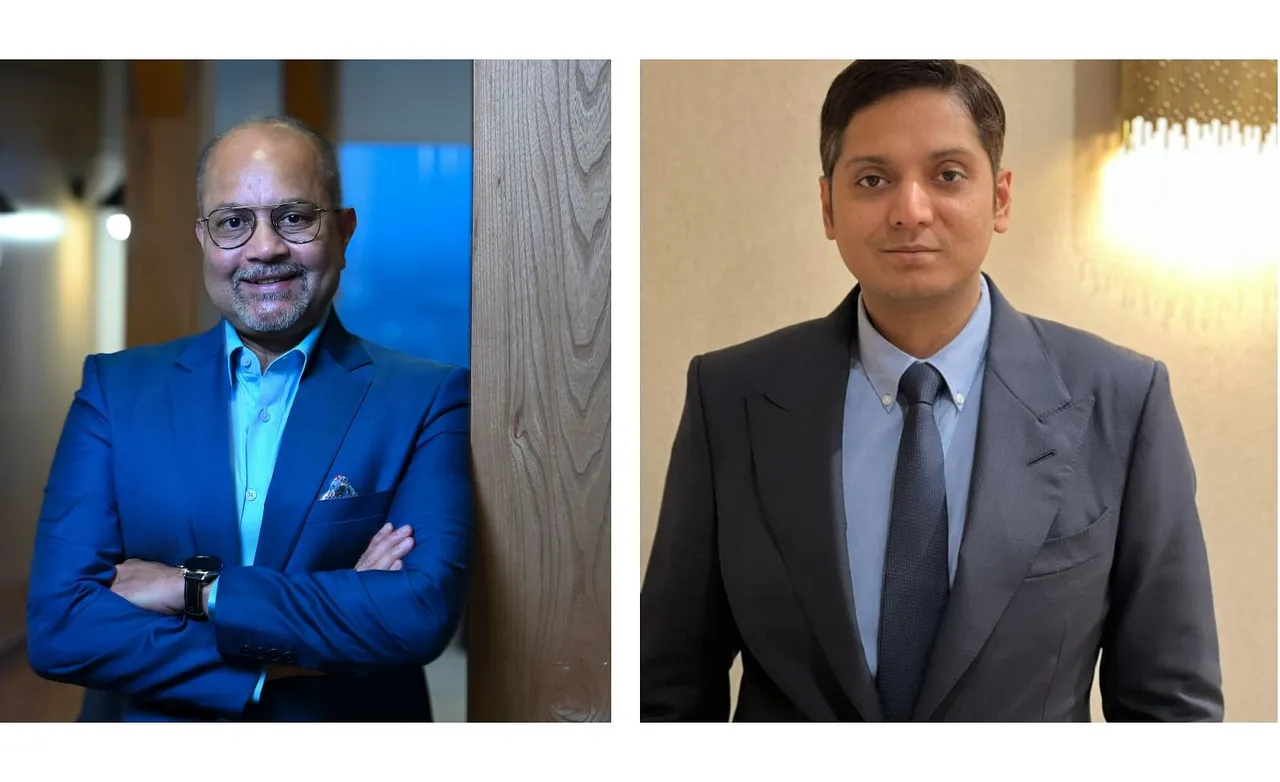 IAMAI’s TravelTech committee announces new leadership