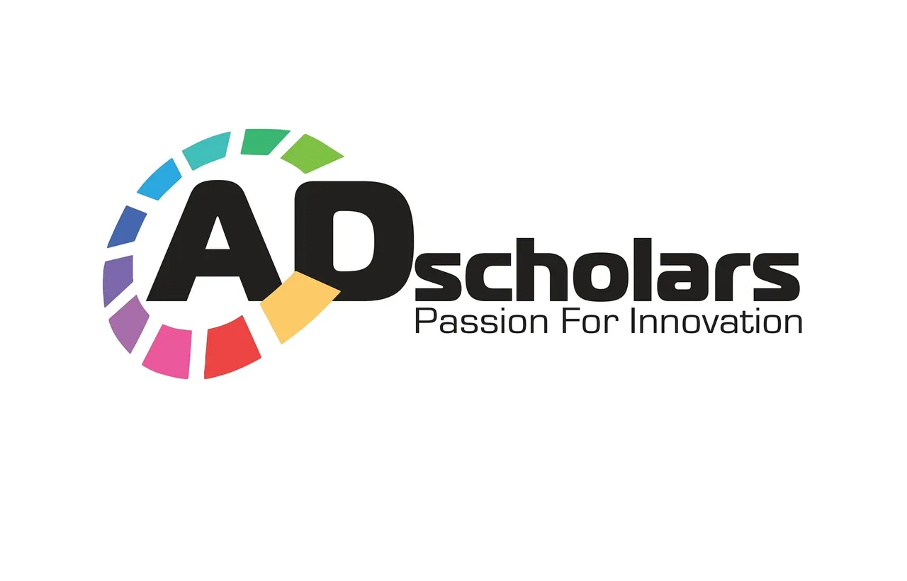 Adscholars' Creative Studio: Redefining Cricket Advertising