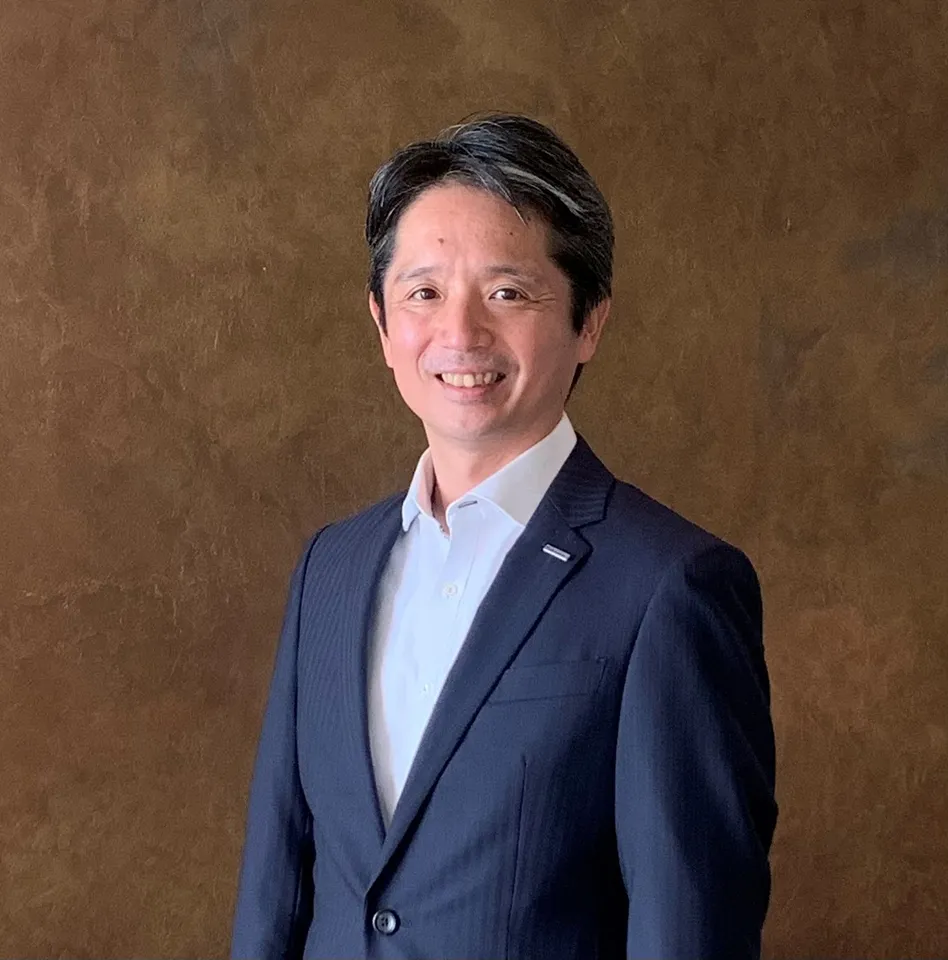 Panasonic India appoints Fumiyasu Fujimori as Divisional Director, Consumer Sales Division