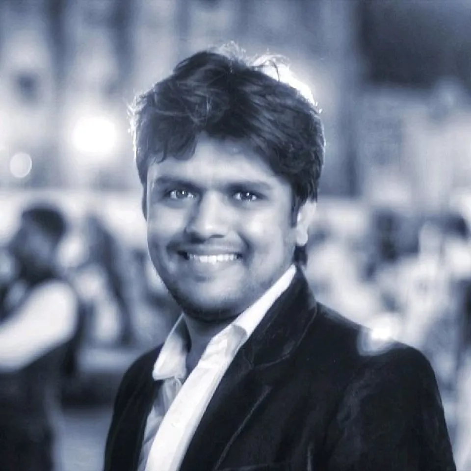 Zepto ropes in Shreyansh Modi as Head of Growth and Monetization 
