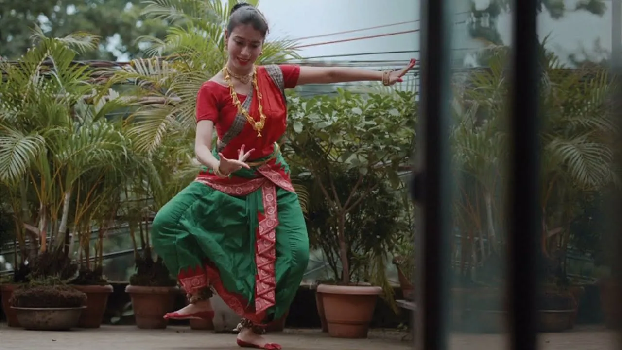 LAVA launches ‘Desh ki apni Dhun’