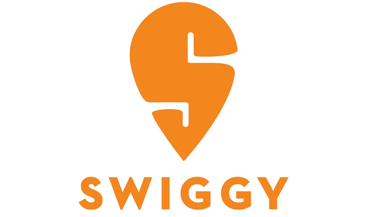 Stonks Studios bags Swiggy India’s Social Voice
