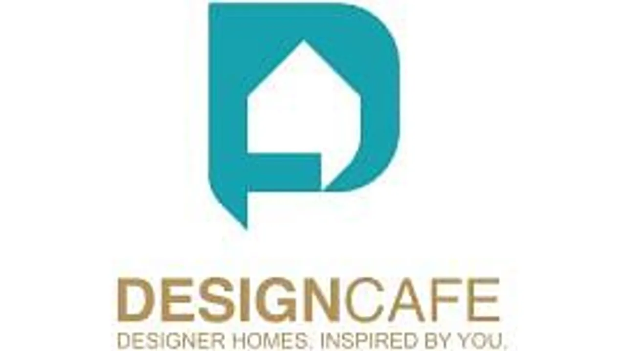 Design Café unveils #MoreRoomForJoy digital campaign 