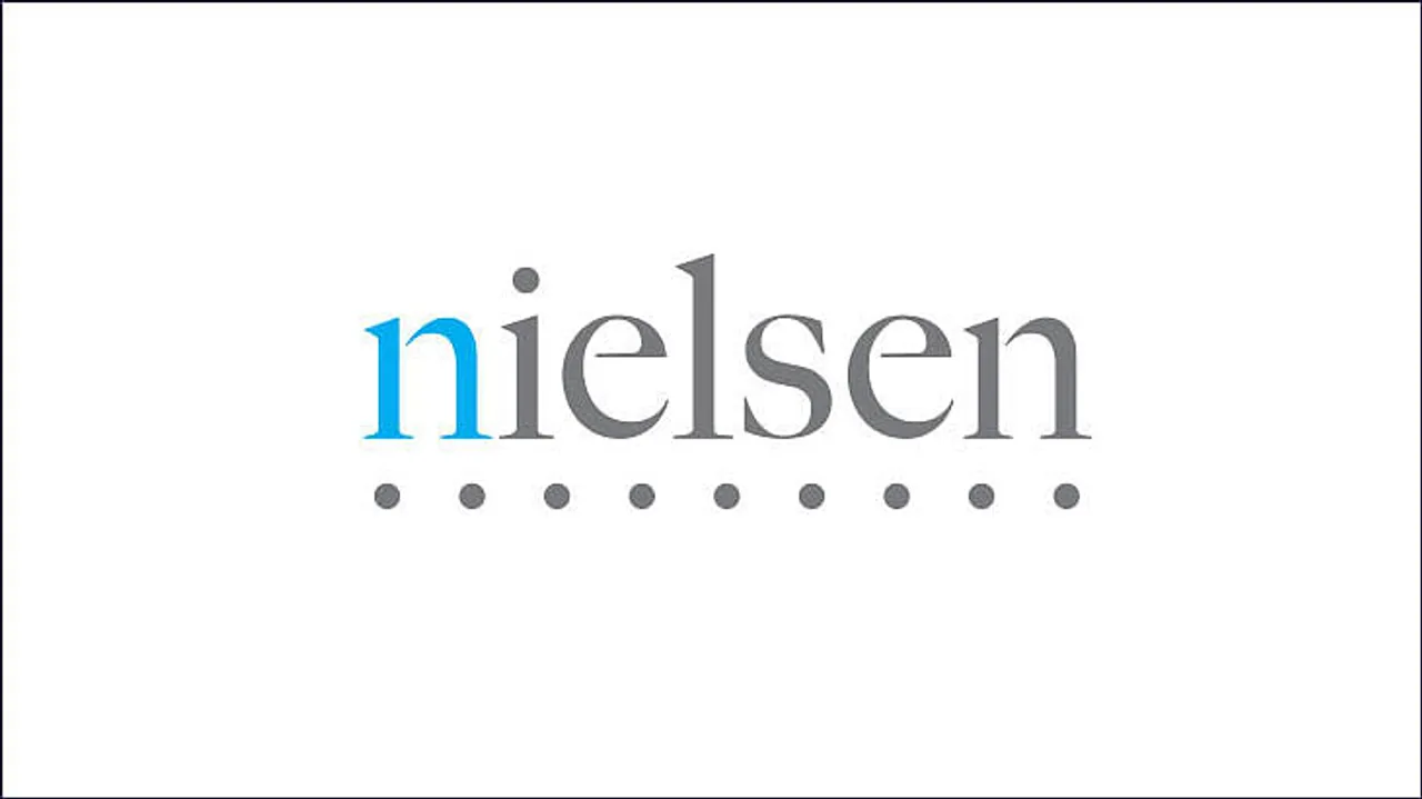 Presentation: Online ads drive purchase decisions, say 59% tier II e-shoppers: Nielsen